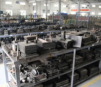 企業(yè)相冊(cè)